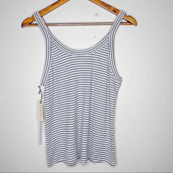 Anthropologie LACAUSA - Picture 5 of 6